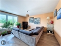 appartement à la vente